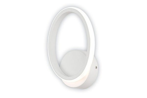 Sconce CITILUX Cesar 3 sq.m, LED