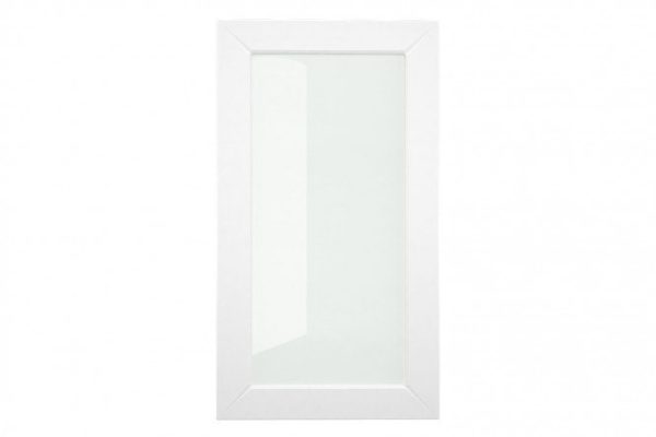 Front for cabinet Estel 39.6x71.6x1.6 cm