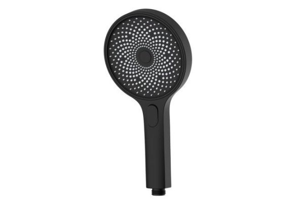 0c6535798bdcc8b7ddb7bde674899666.jpg Shower head IDDIS Spahome SPA3F0Bi18