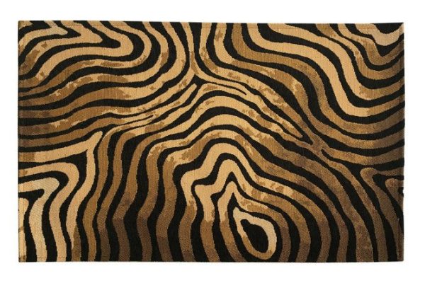 Carpet Art 3 68 K 75x120 cm