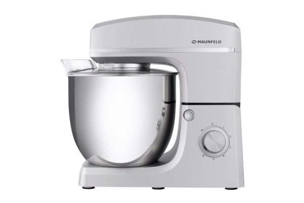 0c822bba4765dcd04405a43546bcb01b.jpg Planetary mixer MAUNFELD MF-432S 10 l