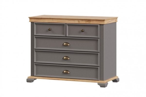 Chest of drawers Amelie