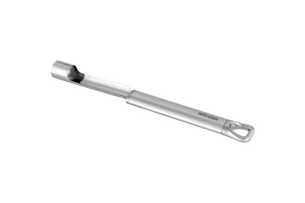 Apple knife NADOBA Karolina