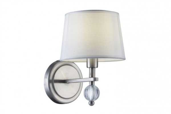 Sconce FREYA FR5679 5 sq.m, E14