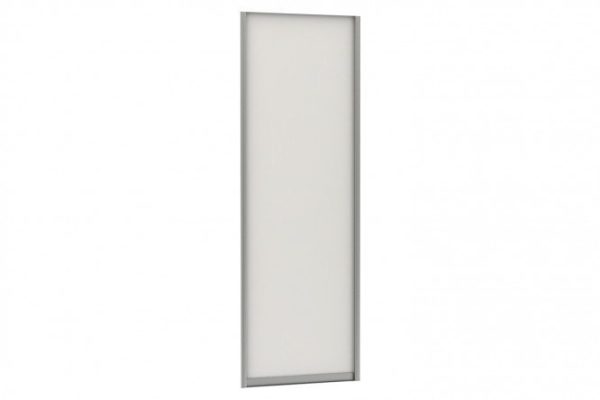 Slide wardrobe door