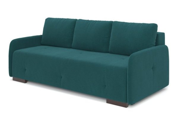 Sofa bed Artie slim