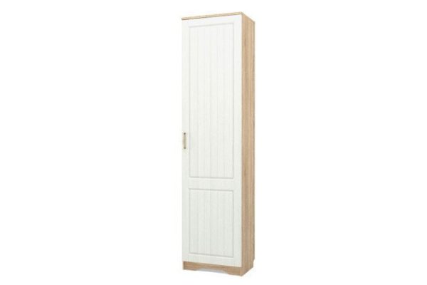 0cfadffa81e9c0613f5bed2191cfcfcd.jpg Olivia wardrobe