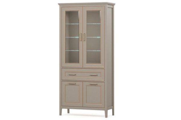 0cj8mq5oclnkc4emt1z97l9t15kjomip.jpg Wardrobe with lighting Classic