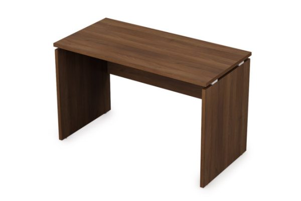 Side table Avance 120x75x60 cm