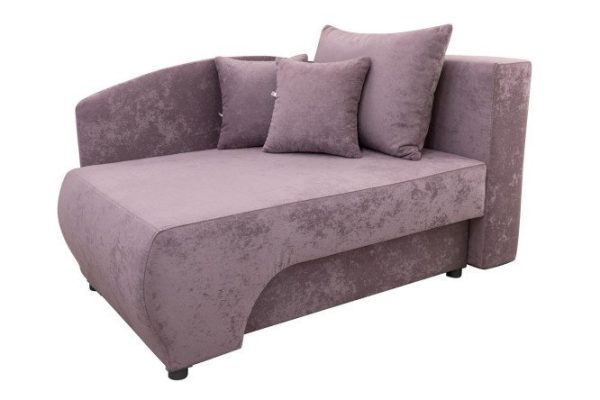 0cp3thbshpn5q6k8ykskgxfm9qhystpp.jpg Ariel couch Universal armrest