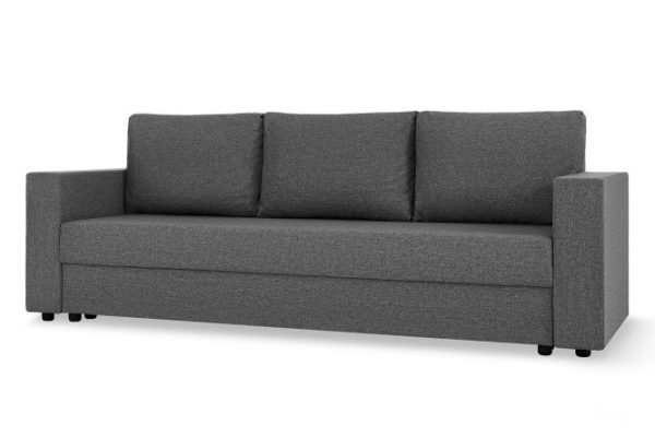 0csqe3o2xt6nh992xm58rhjway85mfqb.jpg Sofa bed Toronto