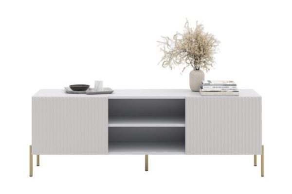 0cwd82cr02x8o5ts5ix7b8ngbismu2pj.jpg TV stand Neo