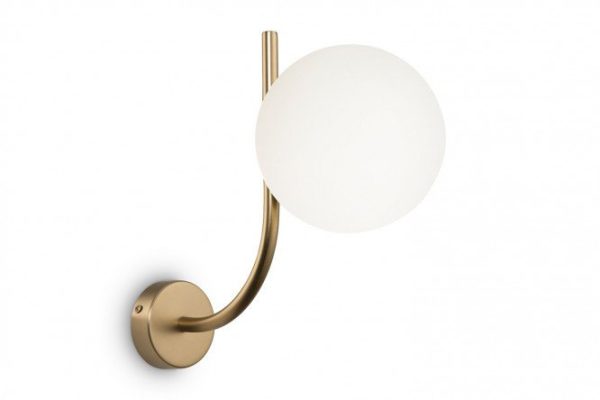 Sconce MAYTONI MOD109WL 2 sq.m, E14