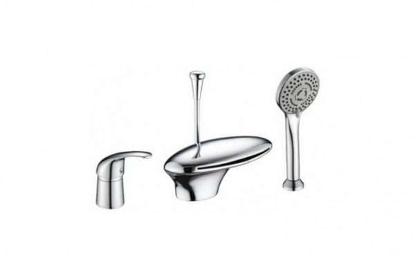 0d316a49beffd4f3478533e9de5b043a.jpg Bath faucet ORANGE Iris M41-333