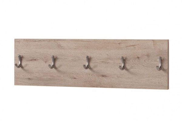 Hanging panel Tuscany