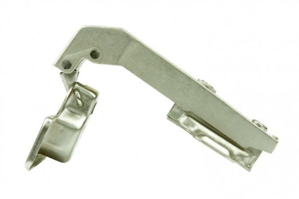 0d5a8b963ddb9ba0f87fdeab5d6e14d2.jpg Hinge 180 degrees Boyard H74002/0612/15 for lower corner cabinets