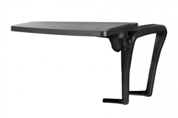 0d62a387810197cf0387291f2ed868ba.jpg Folding desk table 531195