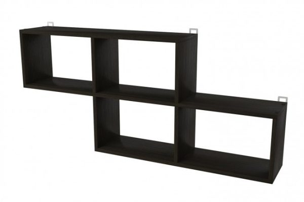 Shelf Lyra 115 cm
