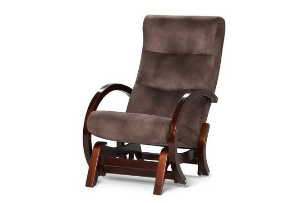 0d7122d21dcc43ec450767feff79e4a1.jpg Elton glider chair