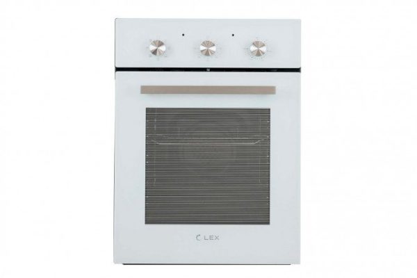 Electric oven LEX EDM 4570 45x45x55.7 cm