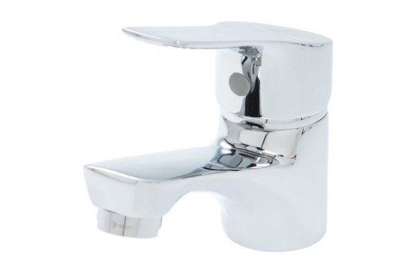 Basin mixer ORANGE Dia M45-021