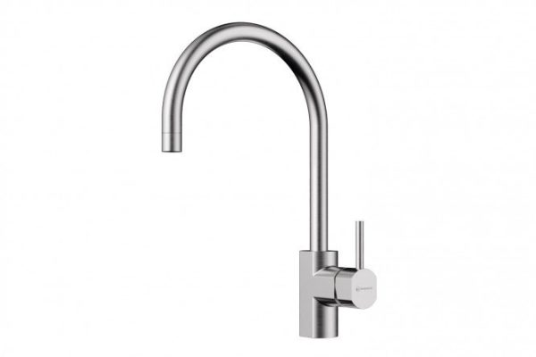 Mixer OMOIKIRI Wakayama-BN 4994244