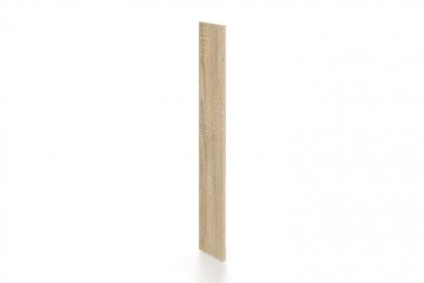 Panel 3 Sherwood oak Sonoma color