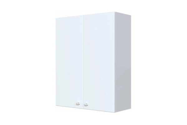 Universal cabinet Sanstar 60 122.1-2.4.1. Hanging, 60x75x20 cm, Universal