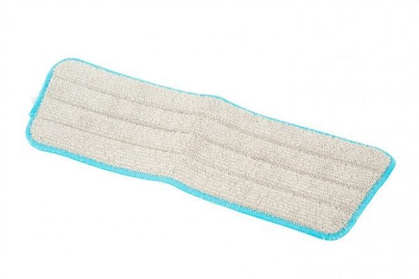 Replacement nozzle Classic Home