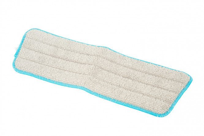 Replacement nozzle Classic Home