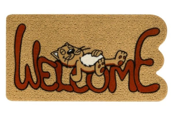 0dasfw881yuqdnle3w7jdda1xpdfg5yc.jpg Door mat Kokarda 40x70 cm