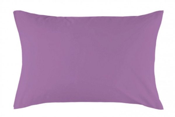 Primavelle pillowcase 113310210 50x70 cm, Satin, 1 pc.
