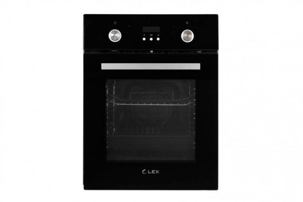 Electric oven LEX EDP 4571