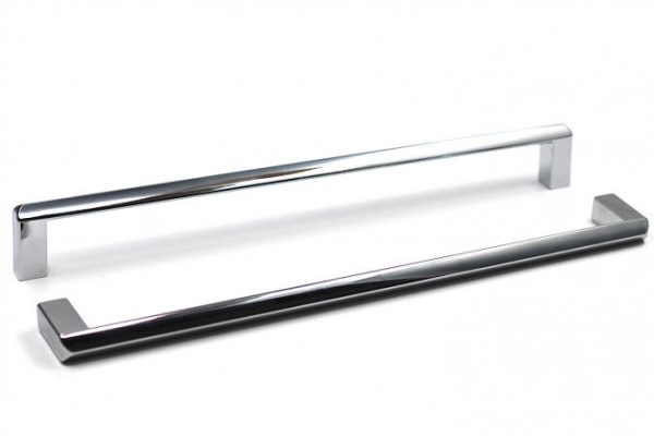 Handle-brace Oscar 19.2 cm