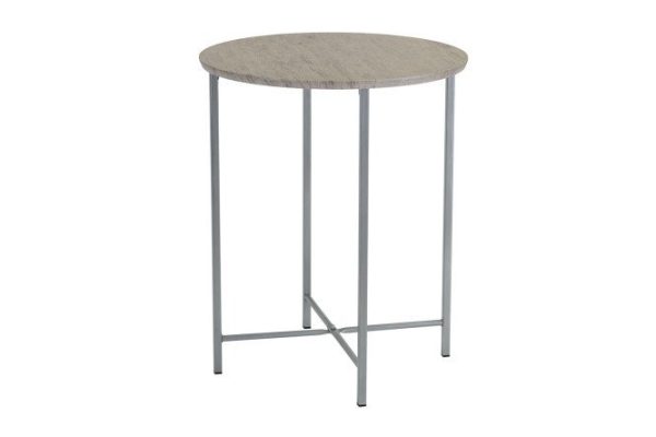 Coffee table BeautyStyle 16