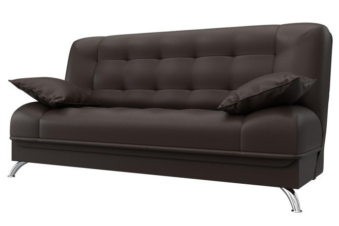 Sofa bed Anna