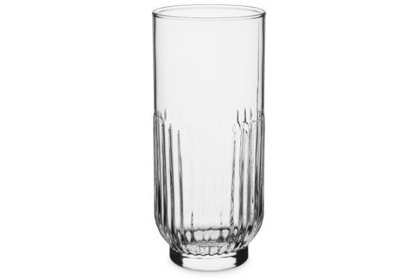 Glass Hall Bey 395 ml, Glass