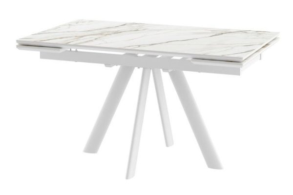 Jack extension table 140x75x85 cm
