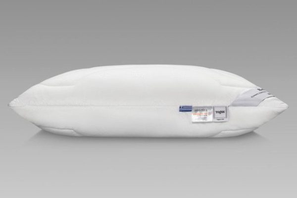 Pillow Togas Helios 70x70 cm, Synthetic