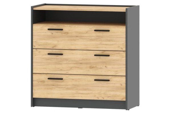 Dresser Ottavia