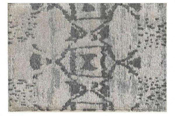 0e318c5cdba0caacfcc856c2e2fd8bd8.jpg Carpet Catania 75x150 cm