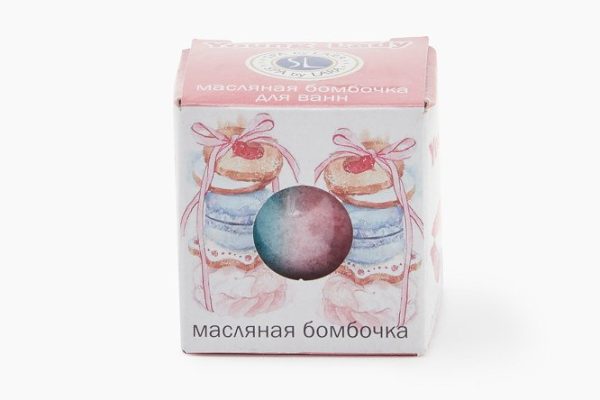 0e644b52e00eafc7862ce9e5157681e4.jpg Bath bomb Young Lady 40 g