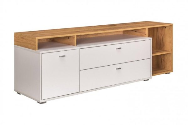 0e73e8a8744cd52f487cd79d539105c3.jpg TV stand Belle