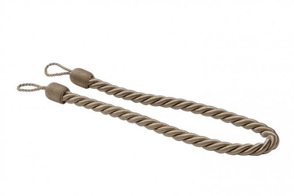 Cord MICASA Eric bronze color