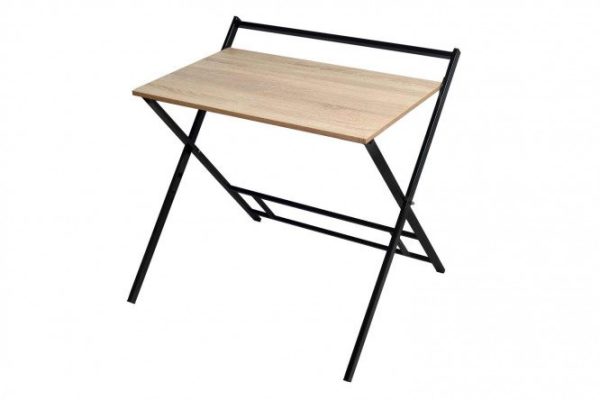 Folding desk GW-PCT 800B