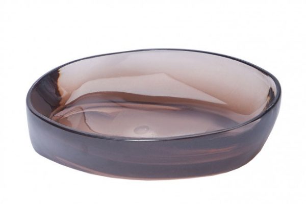 Soap dish Prett Acrylic