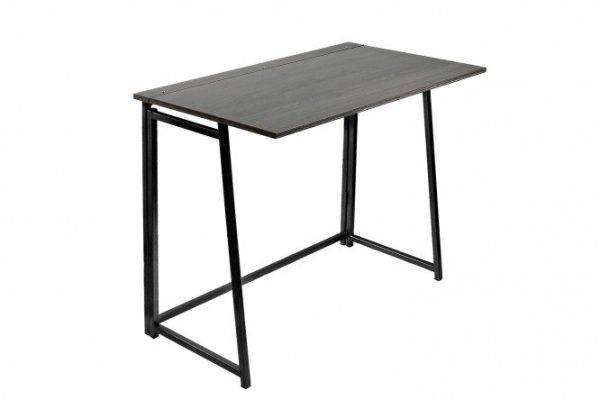 Skandi folding desk