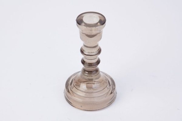 Candlestick for table candles Kristoff