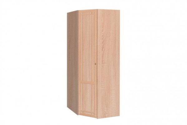 0eb455a40ae380a811f16299bf08d96b.jpg Corner cabinet Sherlock 85.9x230x85.9 cm