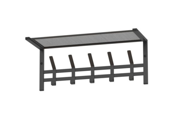 0ebb75d95a78d7aa447ccd2d5b86fd3d.jpg Wall hanger with shelf Toronto